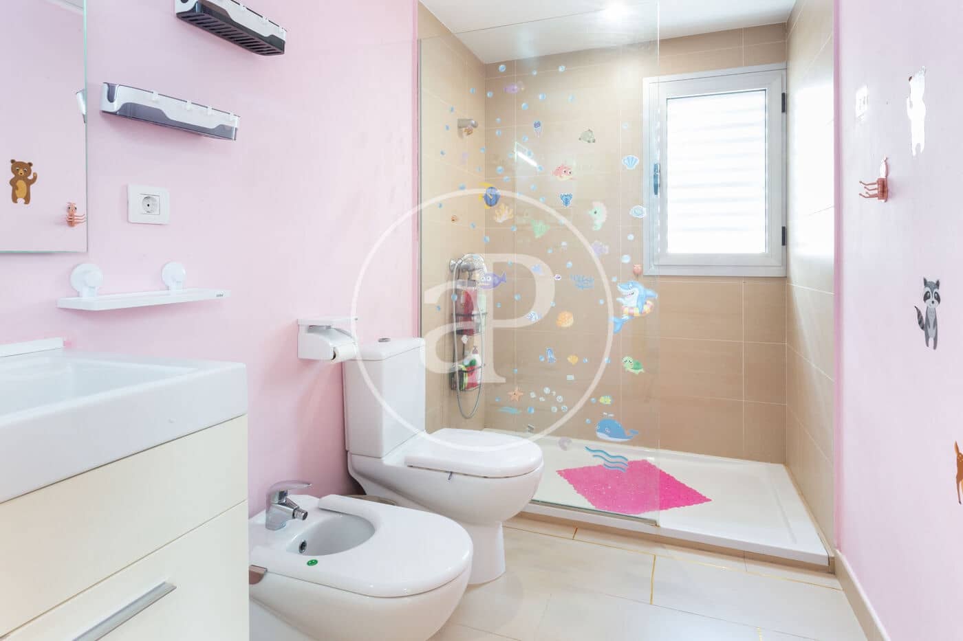 3 soveværelse Villa til salg i Chiva - € 360.000 (Ref: 9114395)