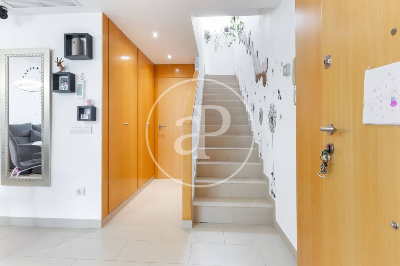 3 soveværelse Villa til salg i Chiva - € 360.000 (Ref: 9114395)