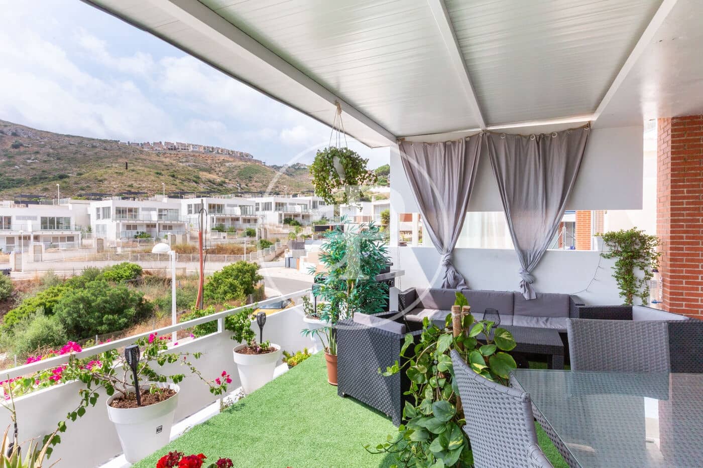 3 soveværelse Villa til salg i Chiva - € 360.000 (Ref: 9114395)