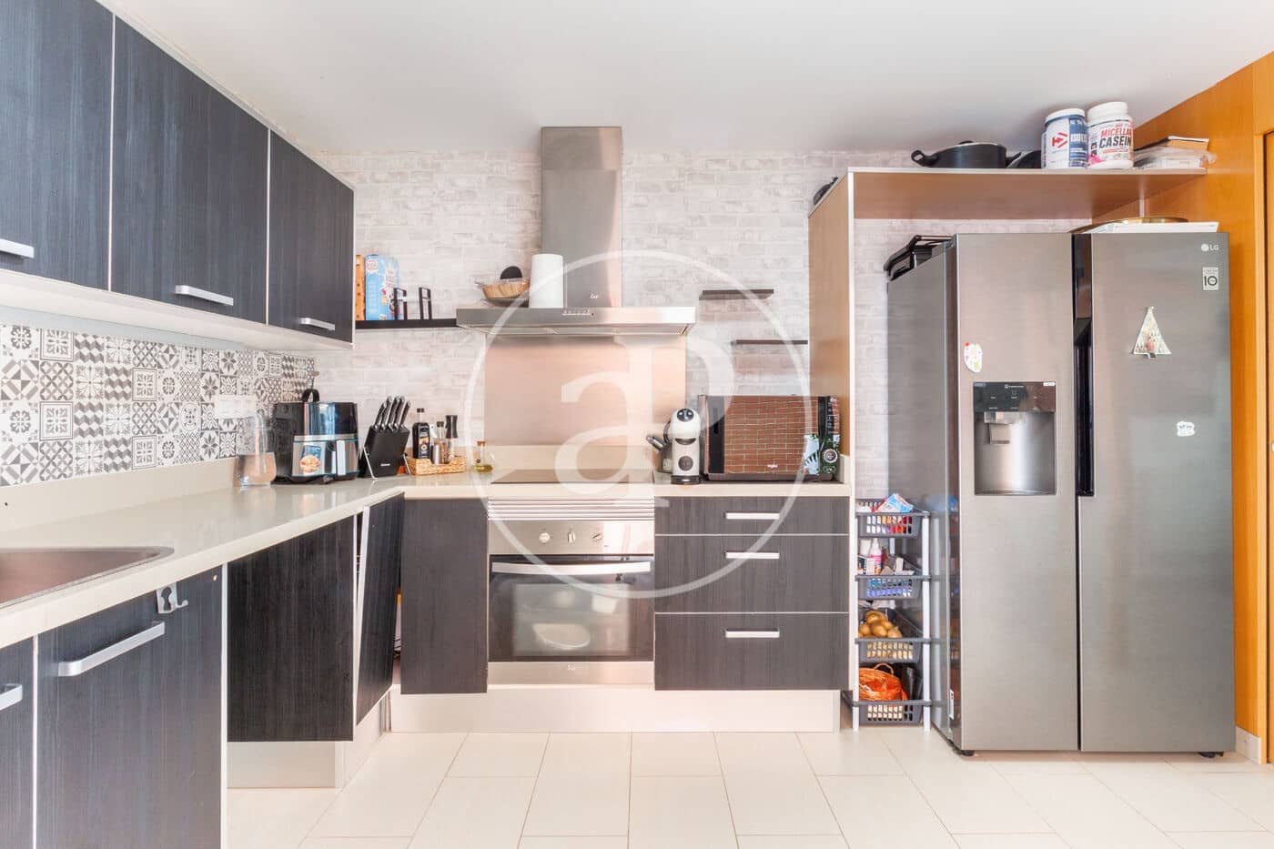 3 soveværelse Villa til salg i Chiva - € 360.000 (Ref: 9114395)