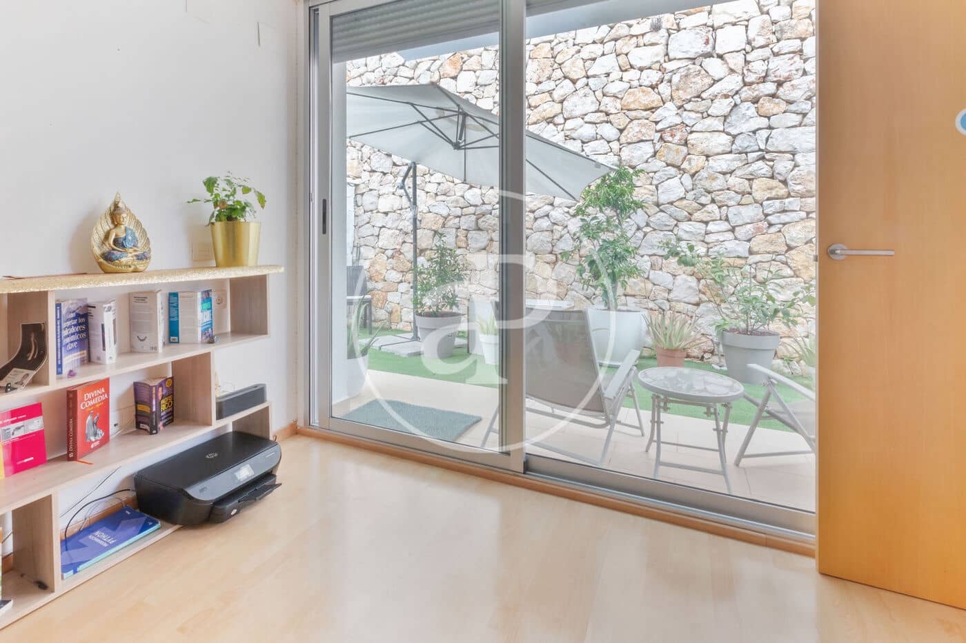 3 soveværelse Villa til salg i Chiva - € 360.000 (Ref: 9114395)