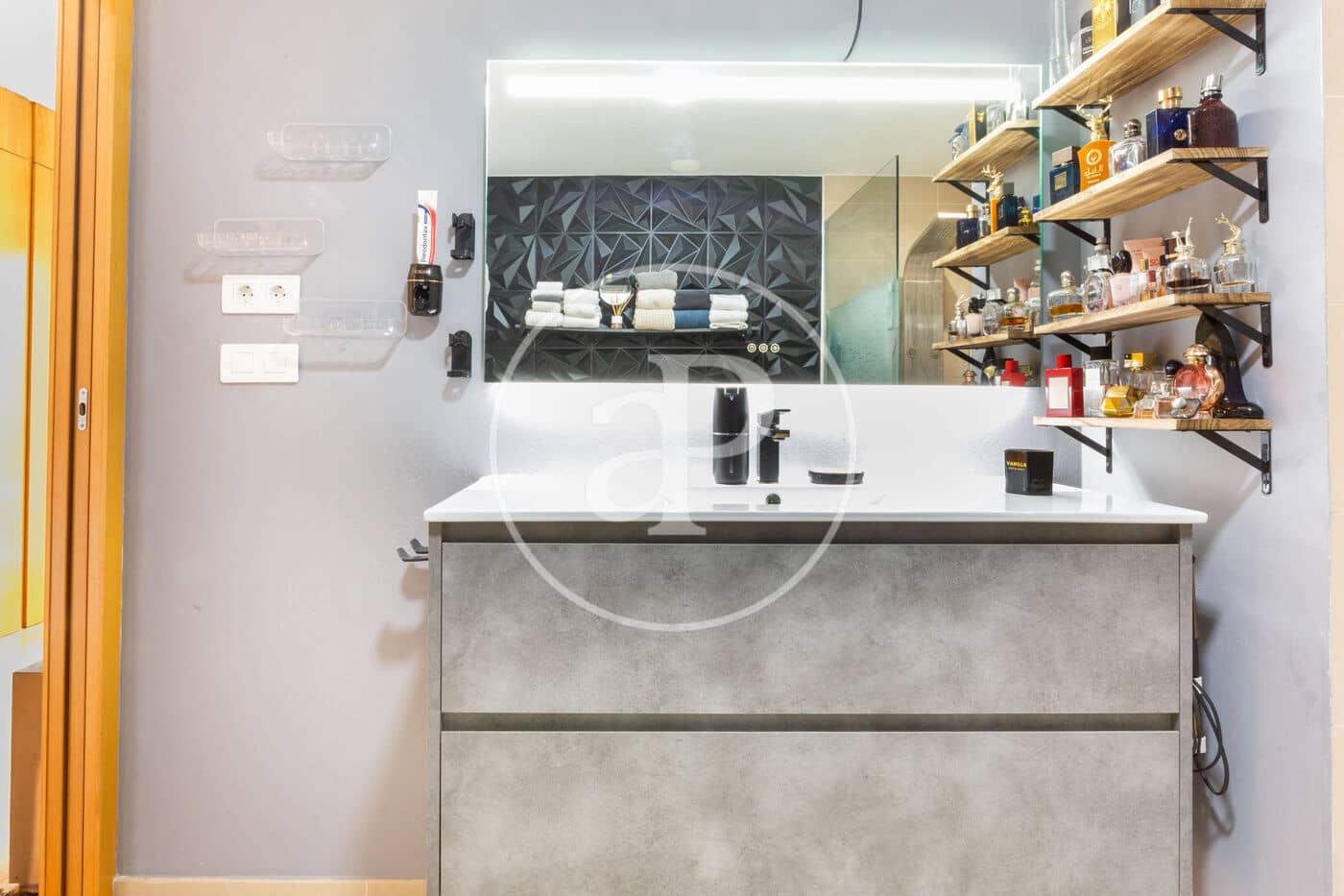 3 soveværelse Villa til salg i Chiva - € 360.000 (Ref: 9114395)