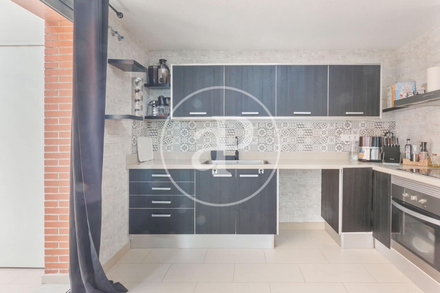 3 soveværelse Villa til salg i Chiva - € 360.000 (Ref: 9114395)