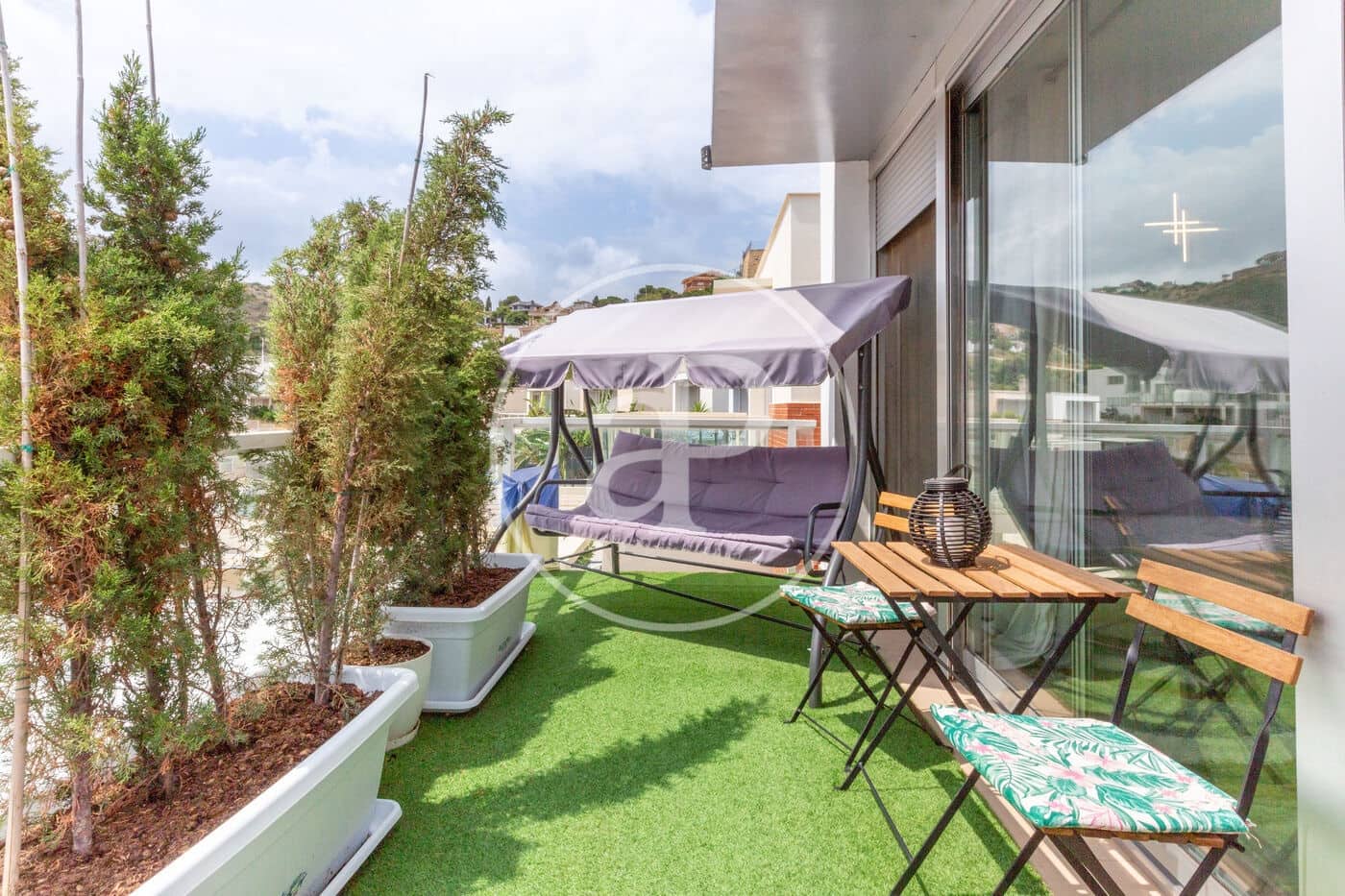 3 soveværelse Villa til salg i Chiva - € 360.000 (Ref: 9114395)