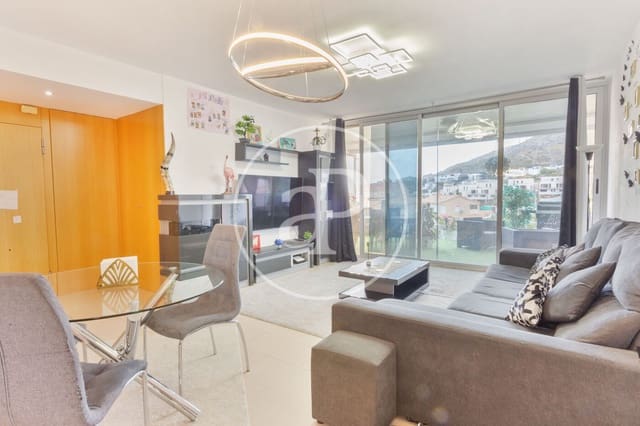 3 soverom Villa til salgs i Chiva - € 360 000 (Ref: 9114395)