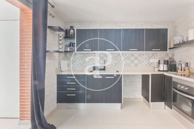 3 soverom Villa til salgs i Chiva - € 360 000 (Ref: 9114395)