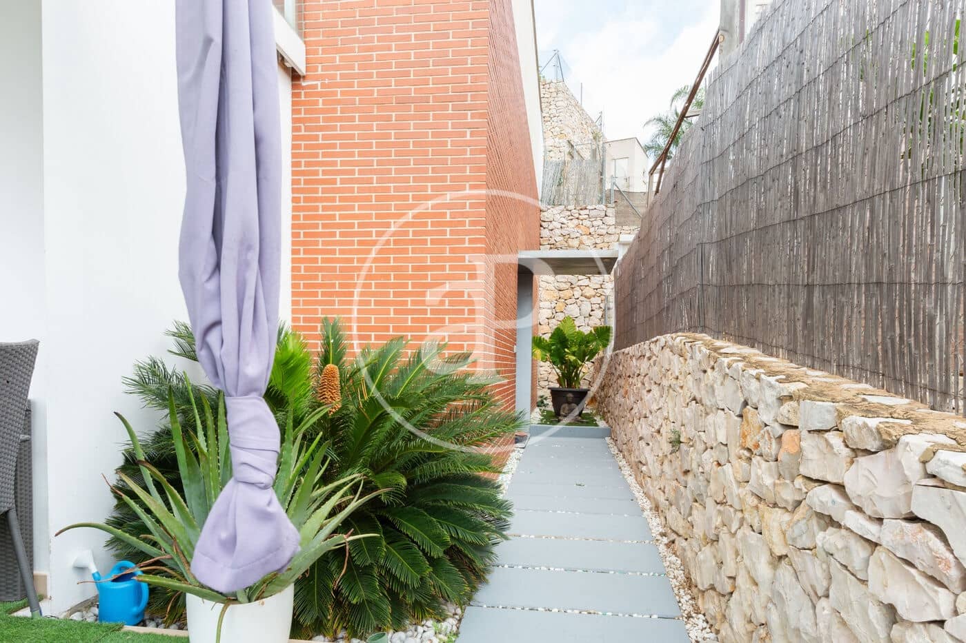 3 soveværelse Villa til salg i Chiva - € 360.000 (Ref: 9114395)