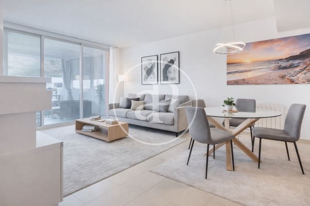 3 chambre Villa/Maison à vendre à Chiva - 345 000 € (Ref: 9114395)