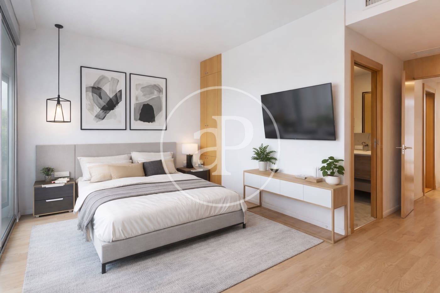 3 chambre Villa/Maison à vendre à Chiva - 345 000 € (Ref: 9114395)