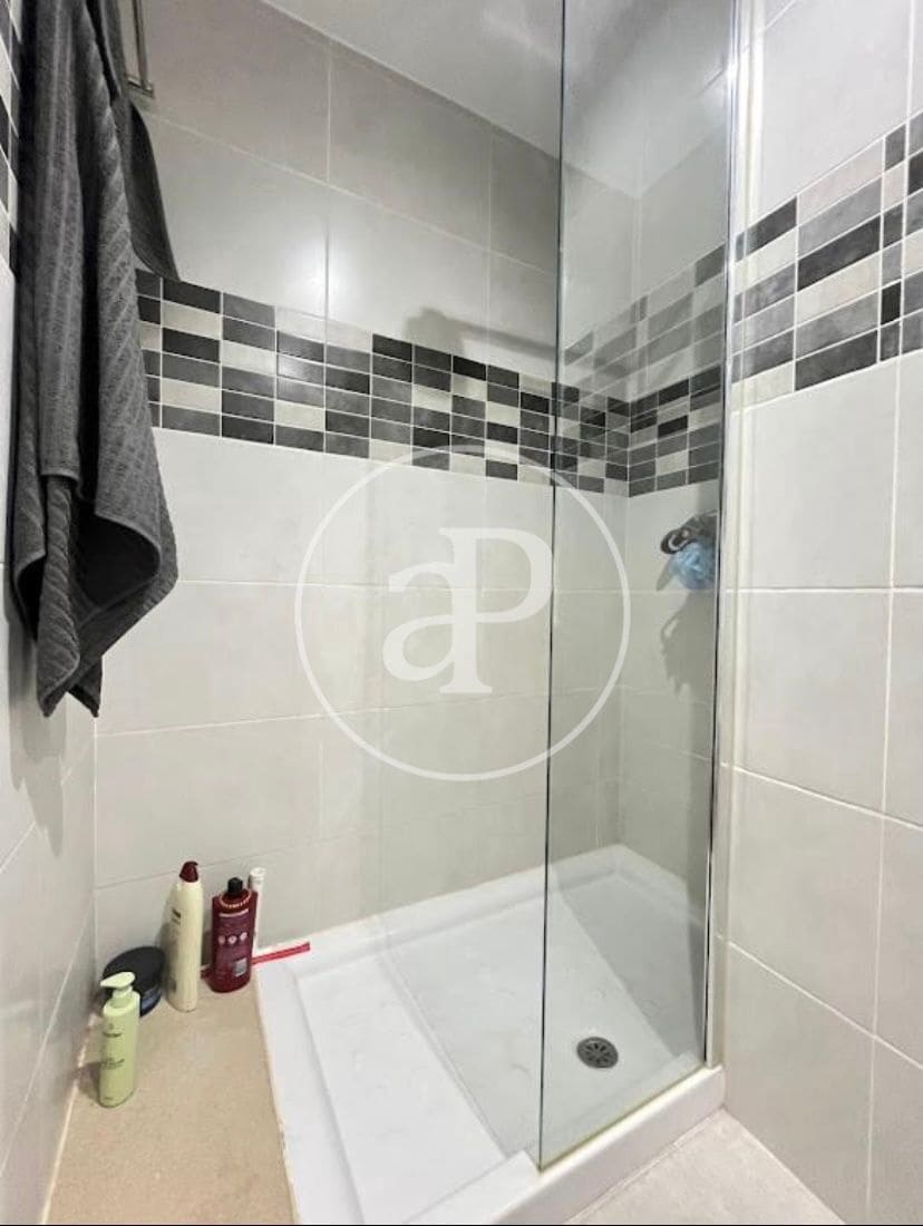 2 soverom Leilighet til leie i Benicassim - € 750 (Ref: 9118988)