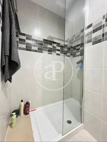 2 bedroom Apartment for rent in Benicàssim - € 750 (Ref: 9118988)