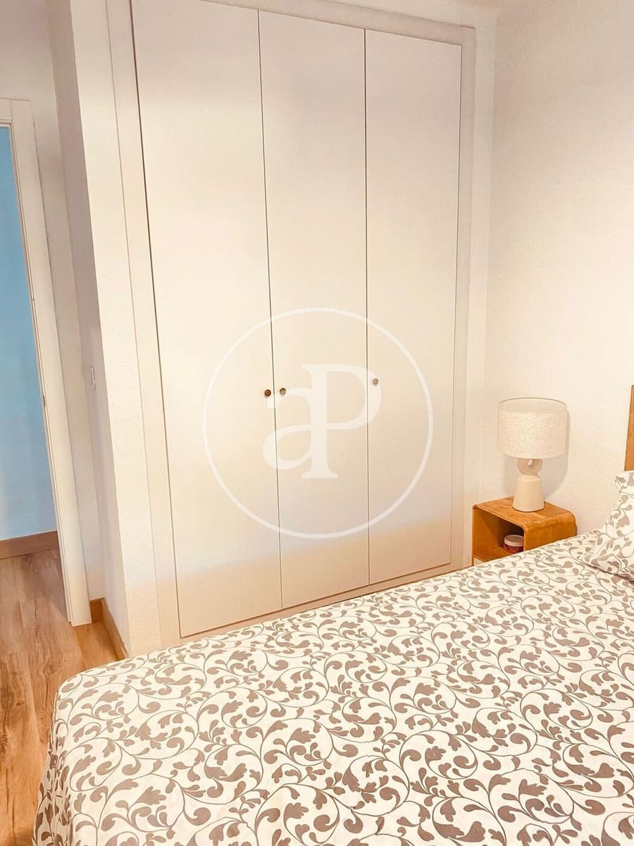 2 soverom Leilighet til leie i Benicassim - € 750 (Ref: 9118988)