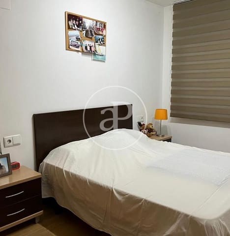 1 soveværelse Lejlighed til salg i Penya-Roja, Valencia by - € 325.000 (Ref: 9125378)