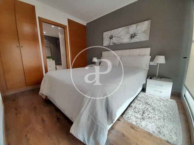 4 soveværelse Villa til salg i Sagunto / Sagunt - € 399.900 (Ref: 9126145)