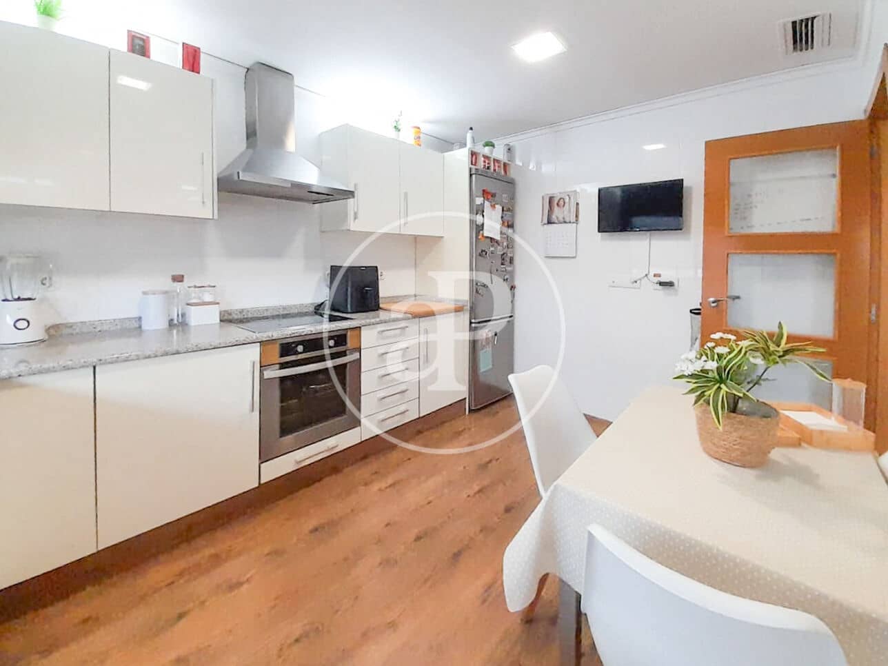 4 slaapkamer Villa te koop in Sagunto / Sagunt - € 394.900 (Ref: 9126145)