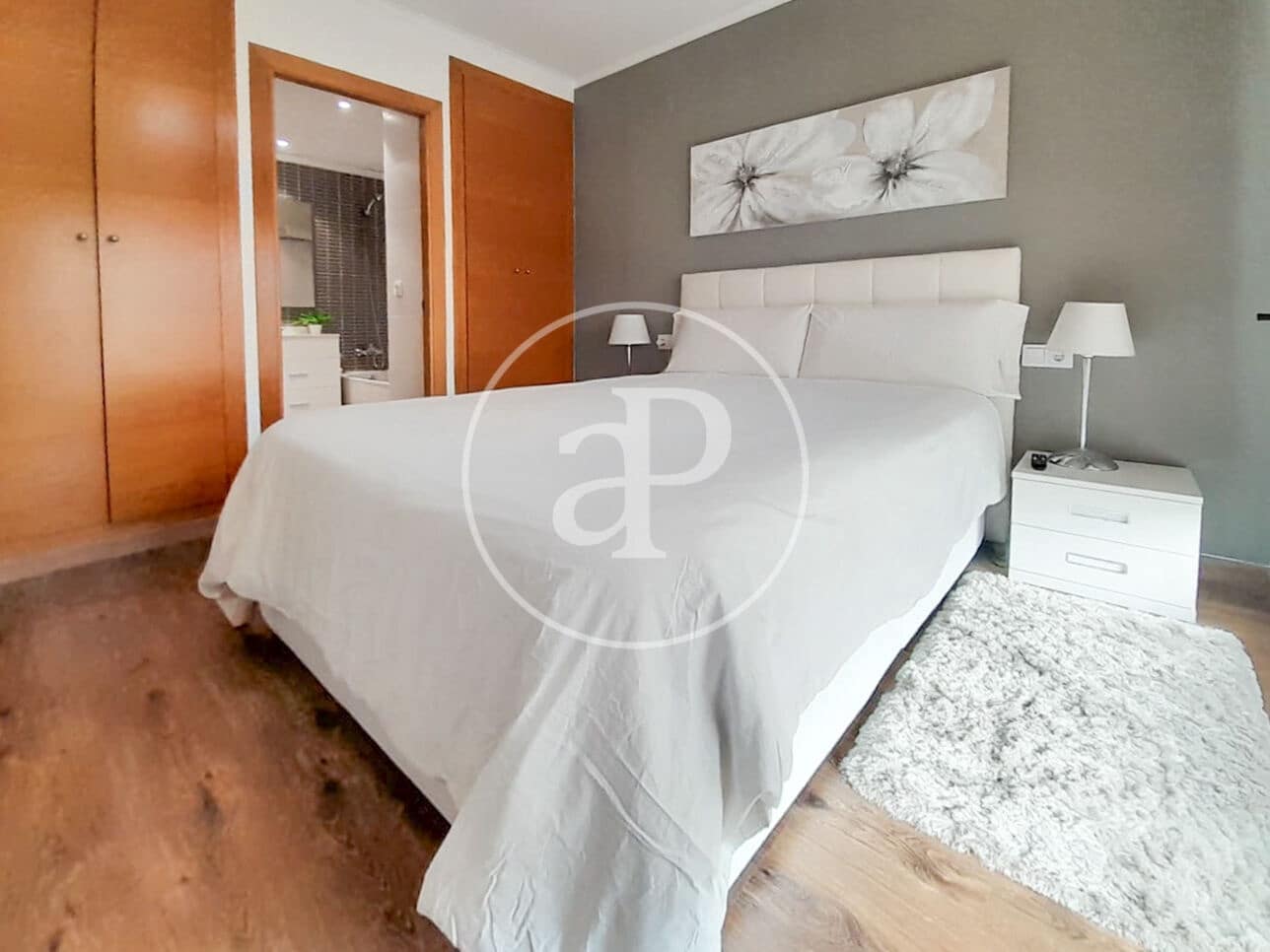 4 slaapkamer Villa te koop in Sagunto / Sagunt - € 394.900 (Ref: 9126145)