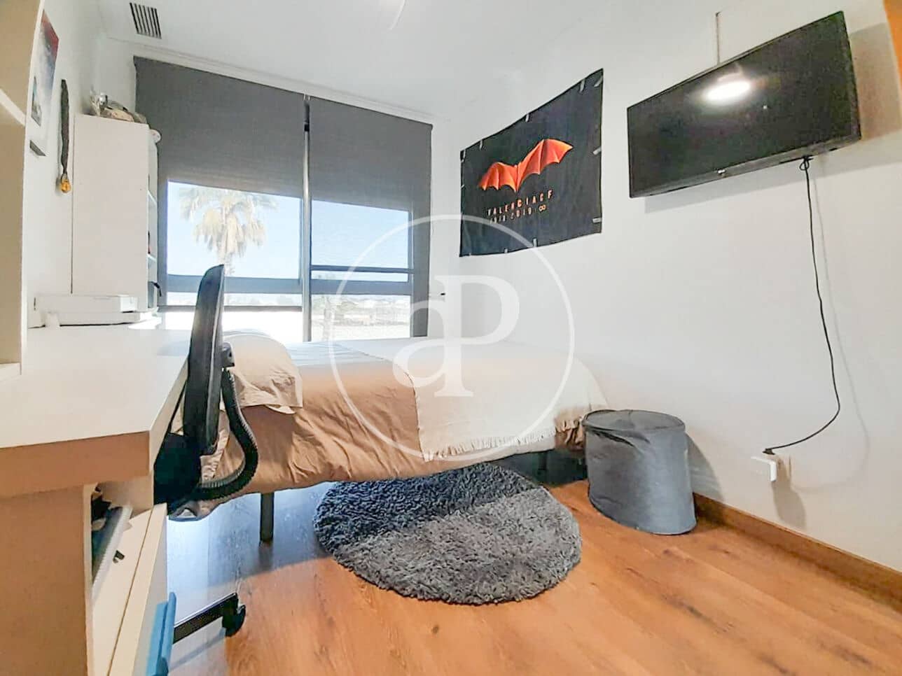 4 slaapkamer Villa te koop in Sagunto / Sagunt - € 394.900 (Ref: 9126145)