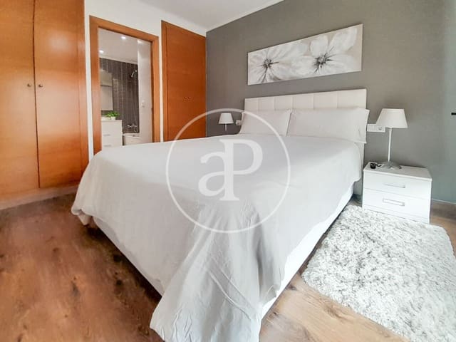 4 slaapkamer Villa te koop in Sagunto / Sagunt - € 394.900 (Ref: 9126145)