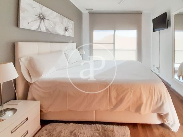 4 slaapkamer Villa te koop in Sagunto / Sagunt - € 394.900 (Ref: 9126145)