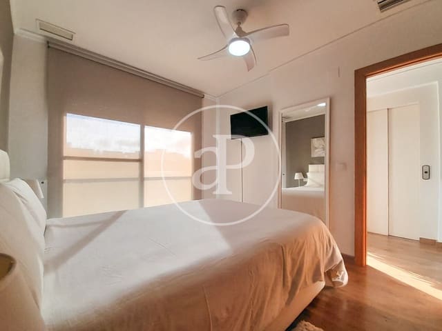 4 slaapkamer Villa te koop in Sagunto / Sagunt - € 394.900 (Ref: 9126145)