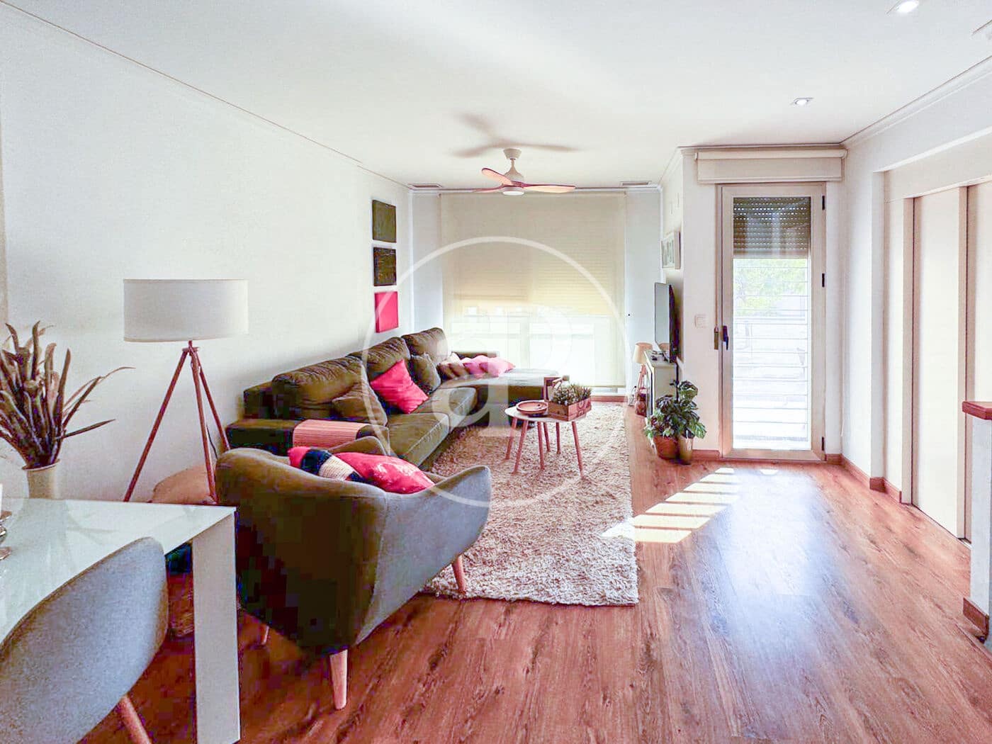 4 slaapkamer Villa te koop in Sagunto / Sagunt - € 394.900 (Ref: 9126145)