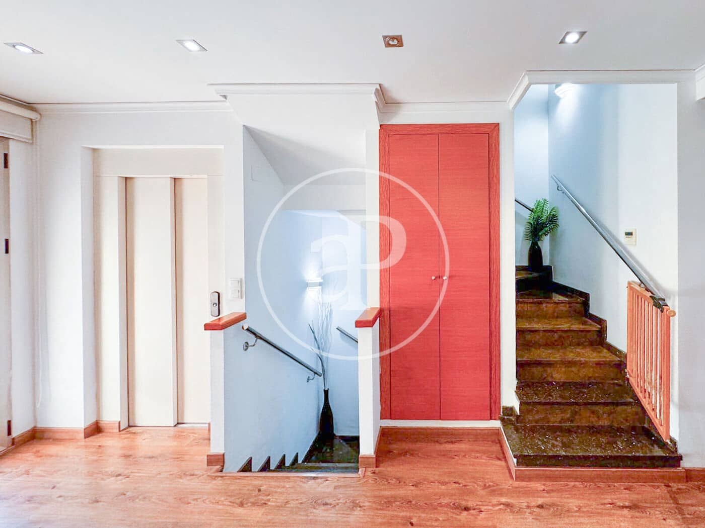 4 slaapkamer Villa te koop in Sagunto / Sagunt - € 394.900 (Ref: 9126145)