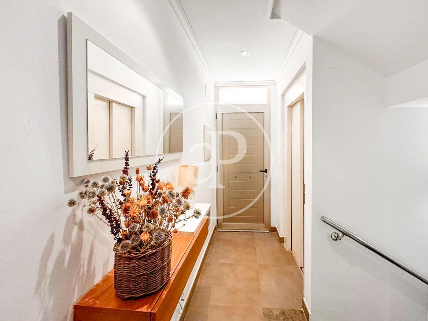 4 slaapkamer Villa te koop in Sagunto / Sagunt - € 394.900 (Ref: 9126145)