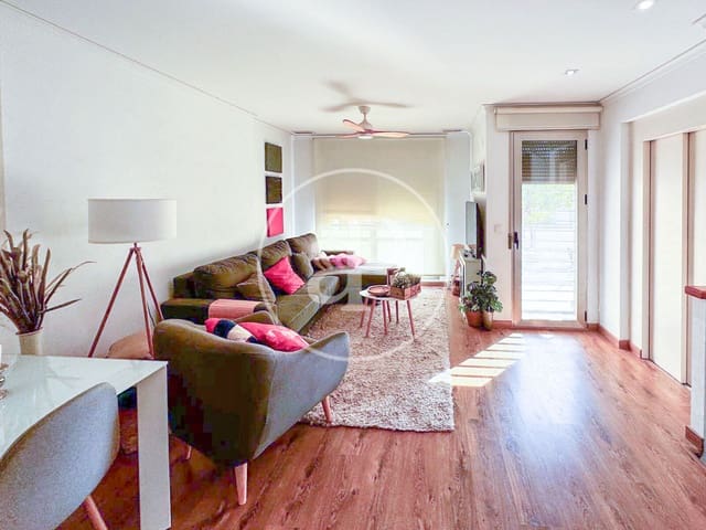 4 slaapkamer Villa te koop in Sagunto / Sagunt - € 394.900 (Ref: 9126145)