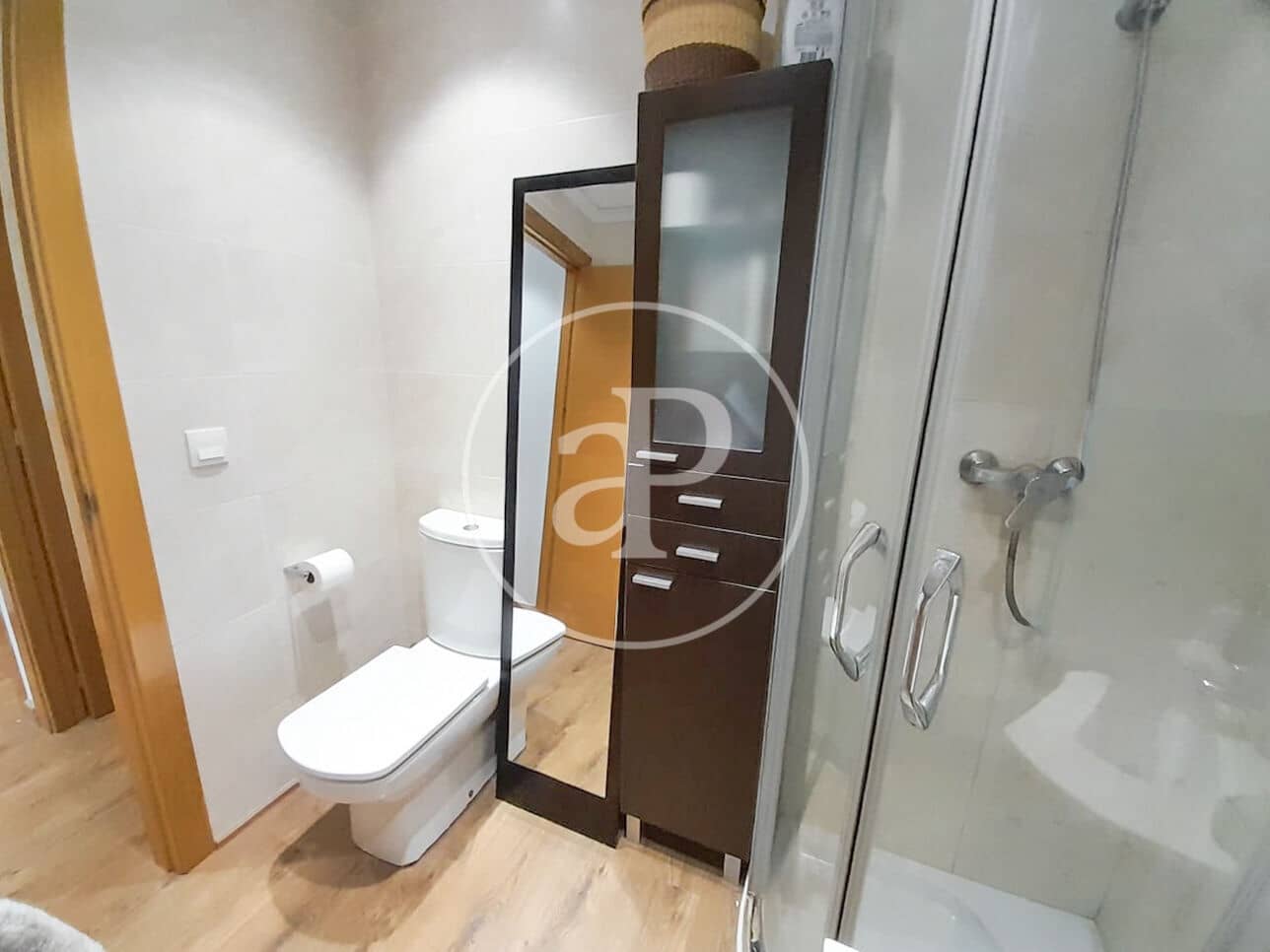 4 slaapkamer Villa te koop in Sagunto / Sagunt - € 394.900 (Ref: 9126145)