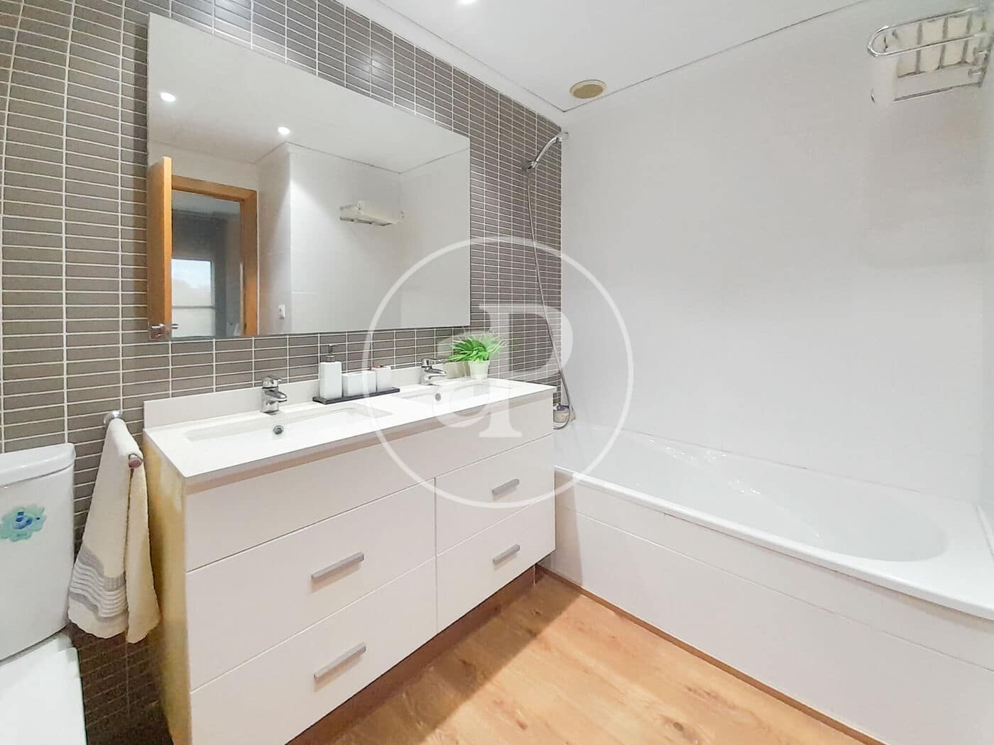 4 slaapkamer Villa te koop in Sagunto / Sagunt - € 394.900 (Ref: 9126145)