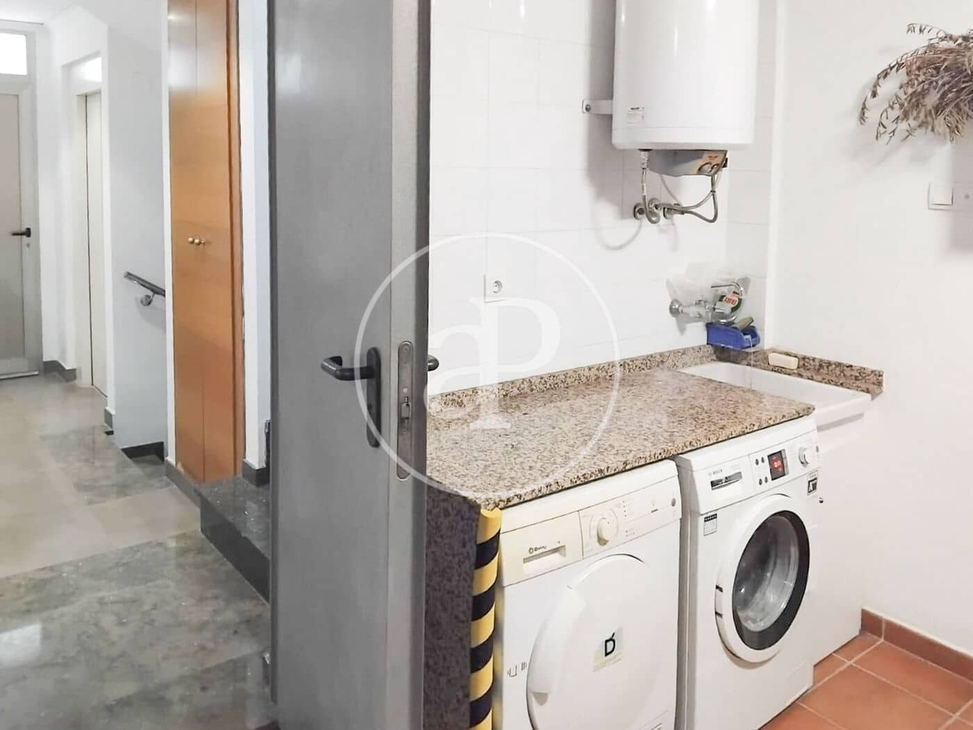 4 slaapkamer Villa te koop in Sagunto / Sagunt - € 394.900 (Ref: 9126145)