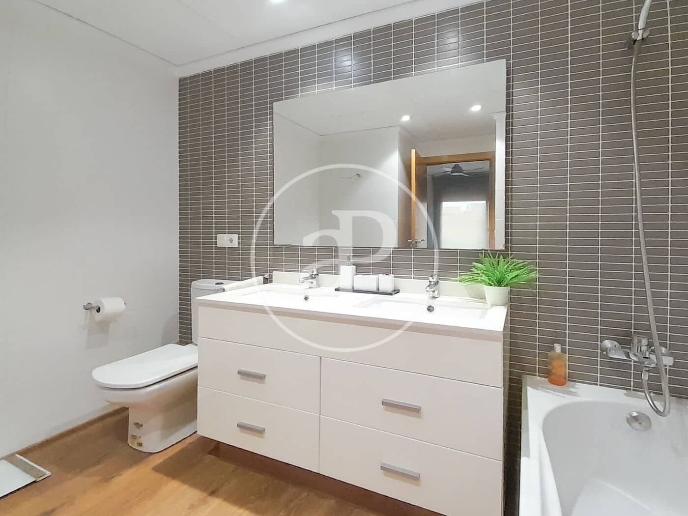 4 slaapkamer Villa te koop in Sagunto / Sagunt - € 394.900 (Ref: 9126145)