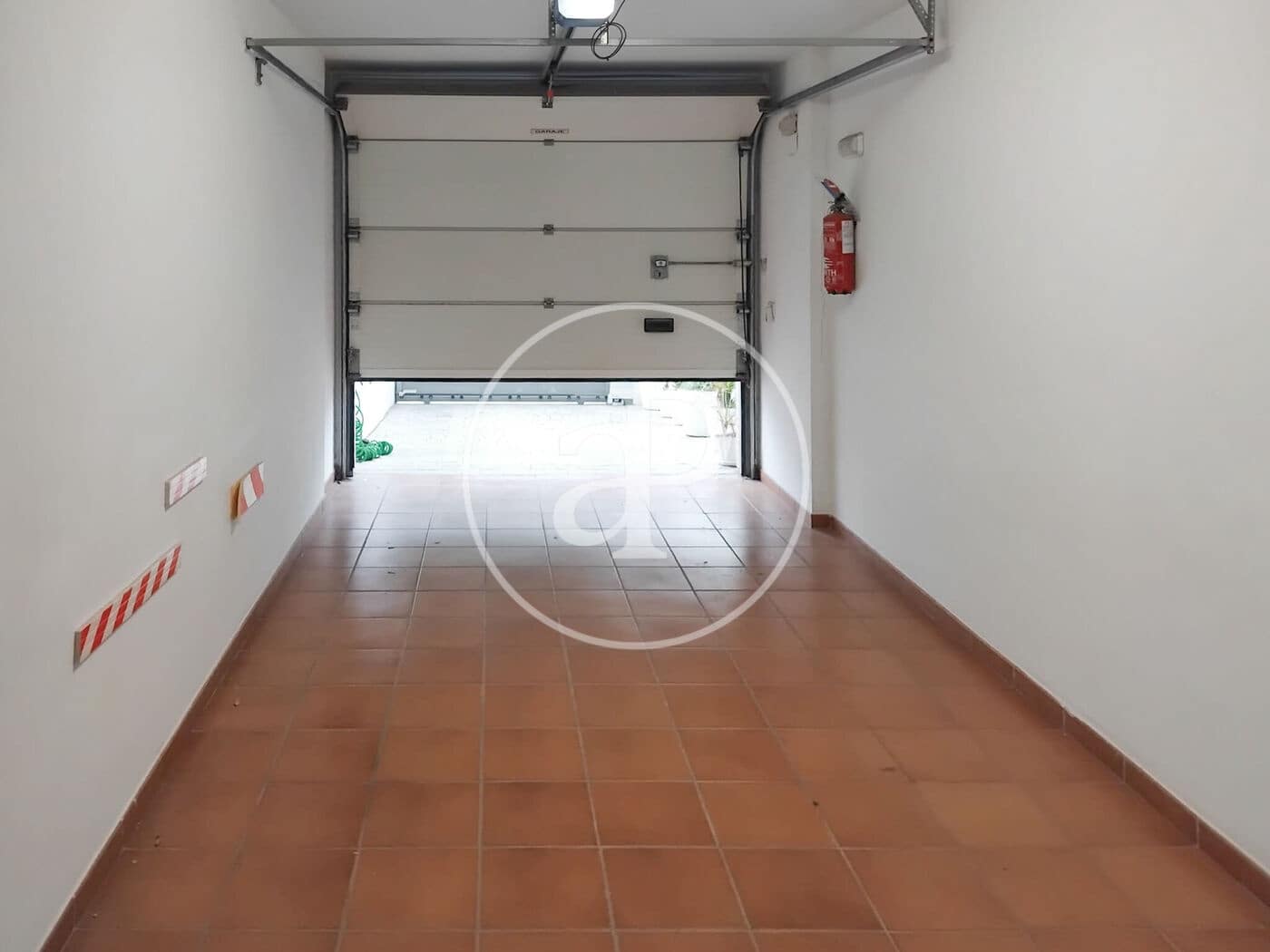 4 slaapkamer Villa te koop in Sagunto / Sagunt - € 394.900 (Ref: 9126145)