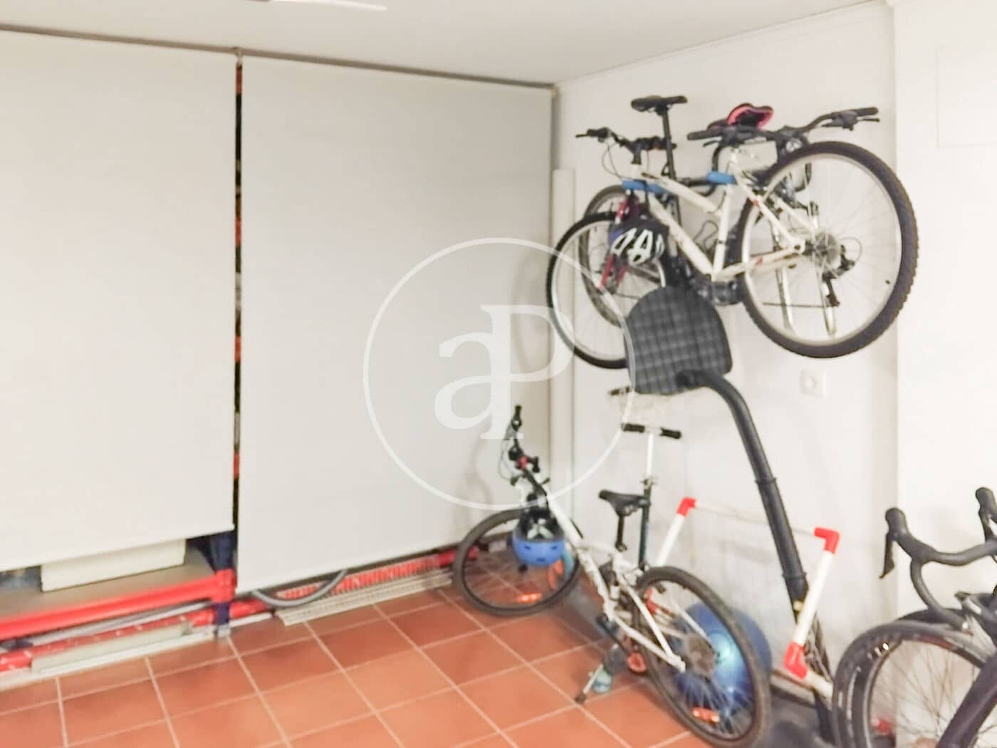 4 slaapkamer Villa te koop in Sagunto / Sagunt - € 394.900 (Ref: 9126145)