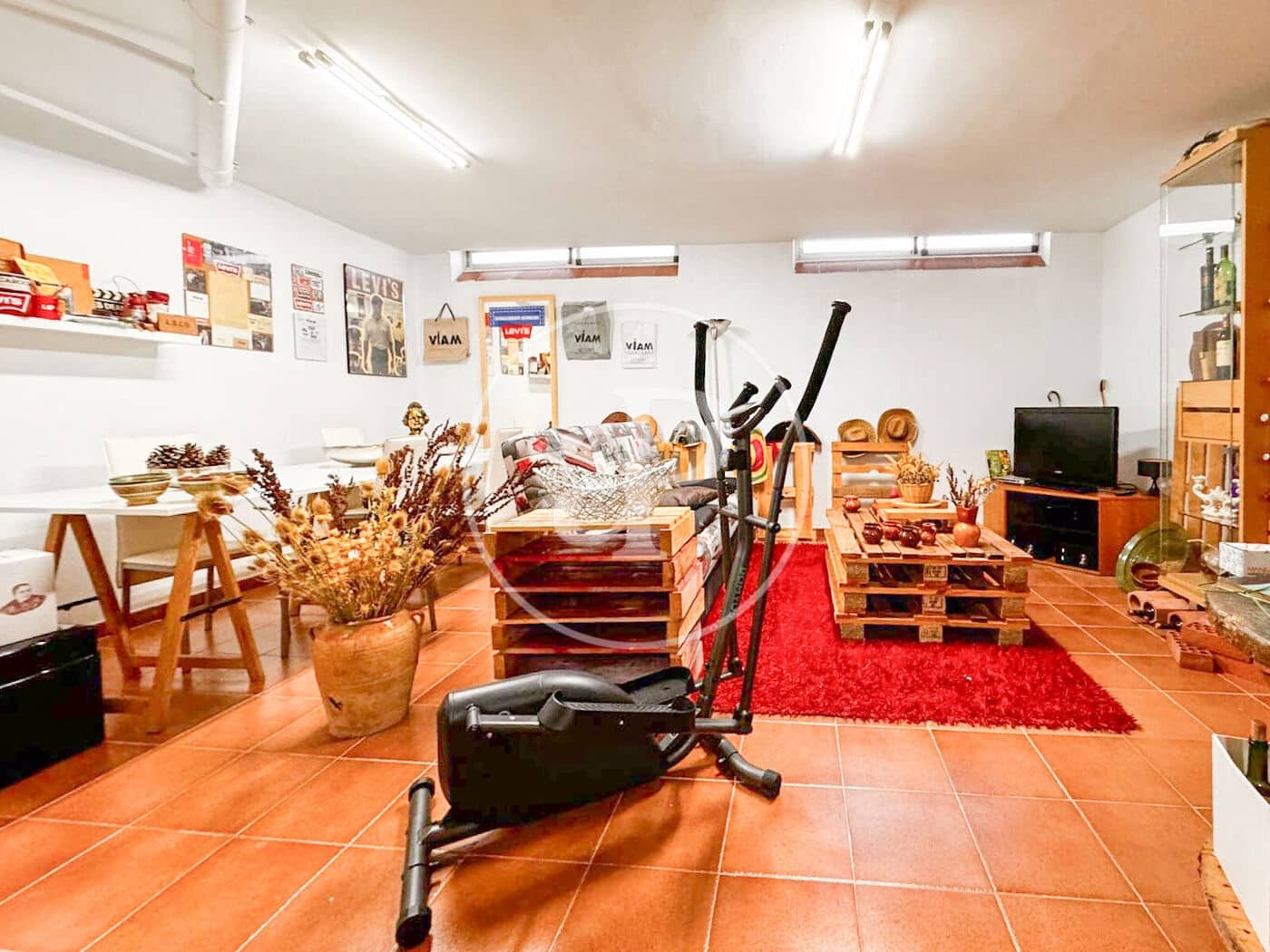 4 slaapkamer Villa te koop in Sagunto / Sagunt - € 394.900 (Ref: 9126145)