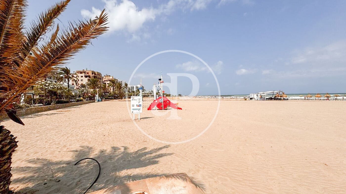 4 slaapkamer Villa te koop in Sagunto / Sagunt - € 394.900 (Ref: 9126145)