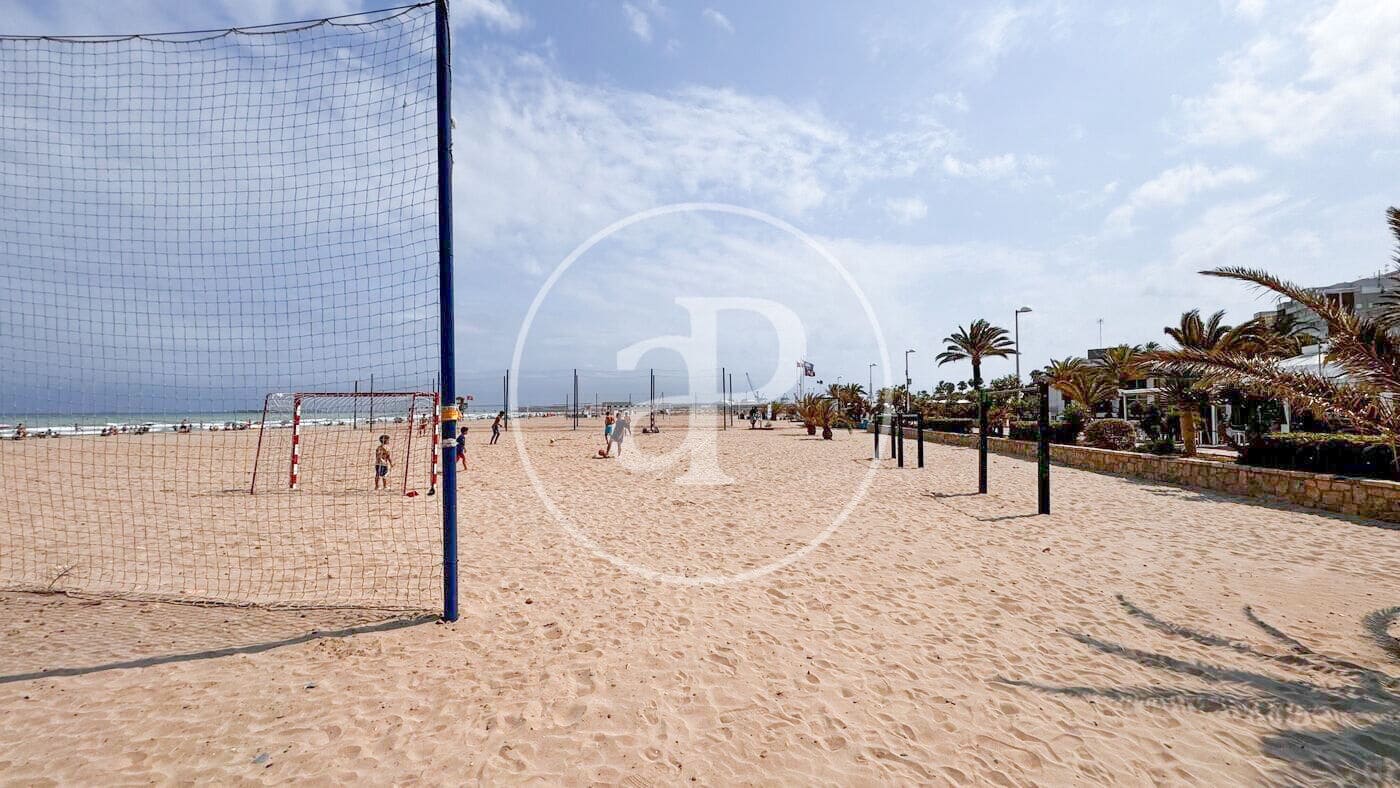 4 slaapkamer Villa te koop in Sagunto / Sagunt - € 394.900 (Ref: 9126145)