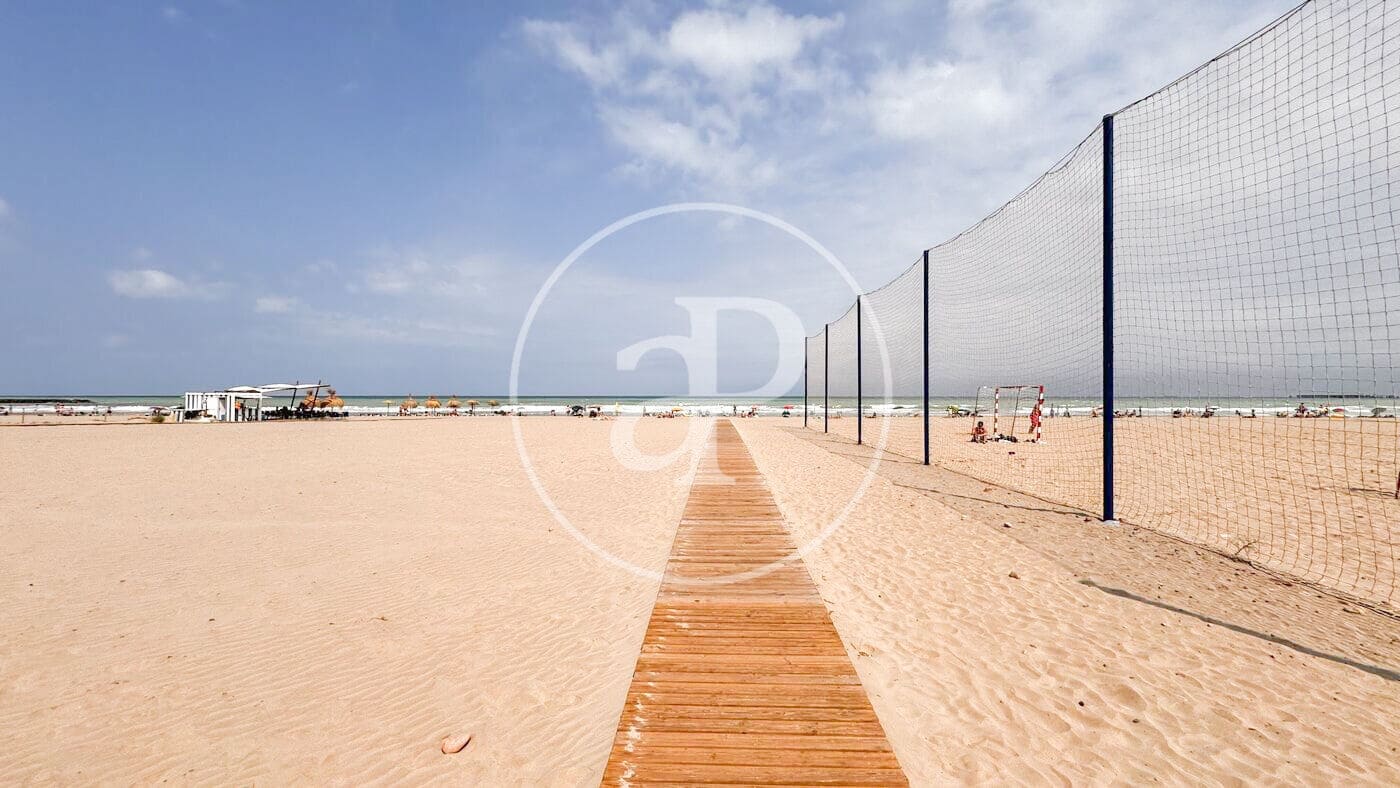 4 slaapkamer Villa te koop in Sagunto / Sagunt - € 394.900 (Ref: 9126145)