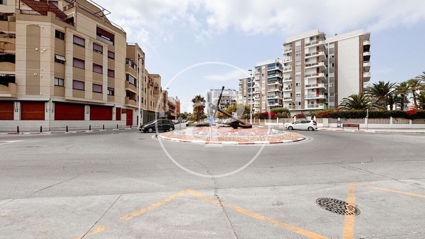 4 slaapkamer Villa te koop in Sagunto / Sagunt - € 394.900 (Ref: 9126145)