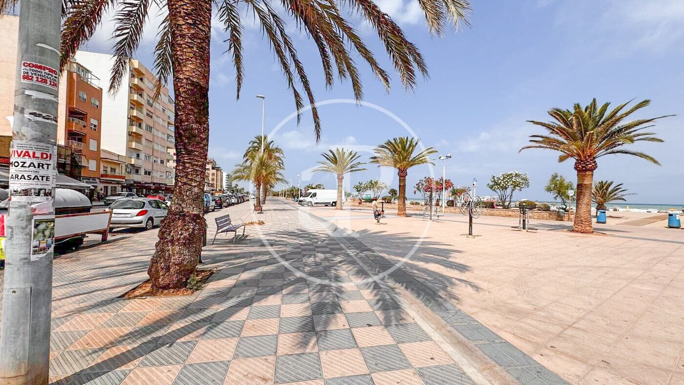 4 slaapkamer Villa te koop in Sagunto / Sagunt - € 394.900 (Ref: 9126145)