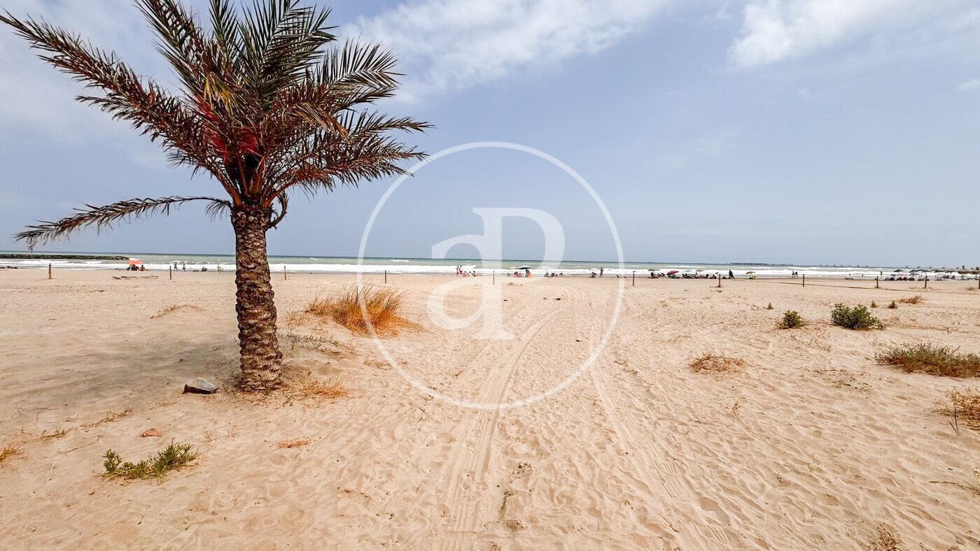 4 slaapkamer Villa te koop in Sagunto / Sagunt - € 394.900 (Ref: 9126145)