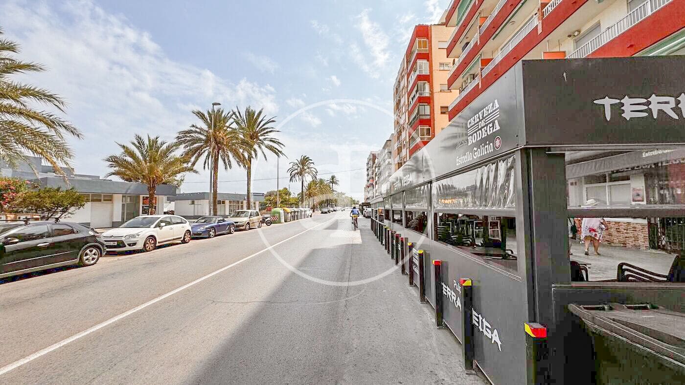 4 slaapkamer Villa te koop in Sagunto / Sagunt - € 394.900 (Ref: 9126145)