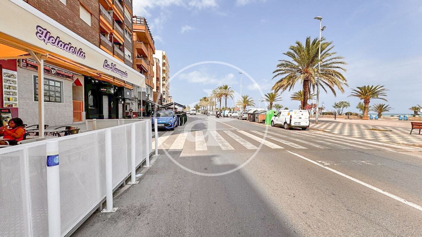 4 slaapkamer Villa te koop in Sagunto / Sagunt - € 394.900 (Ref: 9126145)