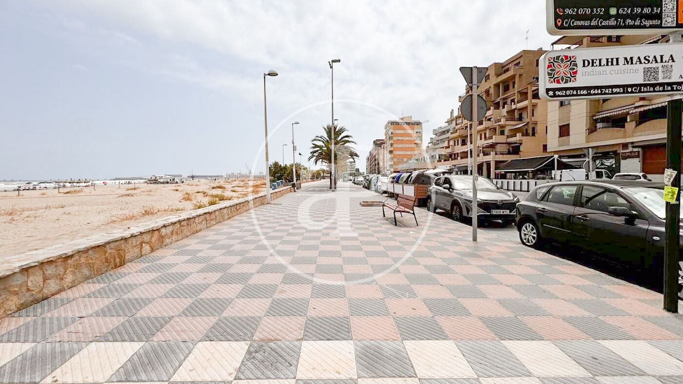 4 slaapkamer Villa te koop in Sagunto / Sagunt - € 394.900 (Ref: 9126145)