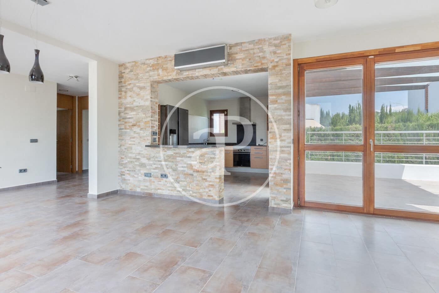 4 sypialnia Willa do wynajęcia w Chiva z basenem - 2 300 € (Ref: 9126918)