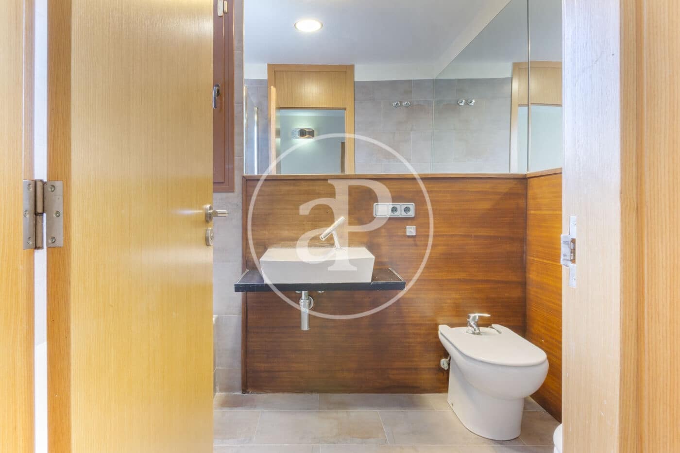 4 sypialnia Willa do wynajęcia w Chiva z basenem - 2 300 € (Ref: 9126918)