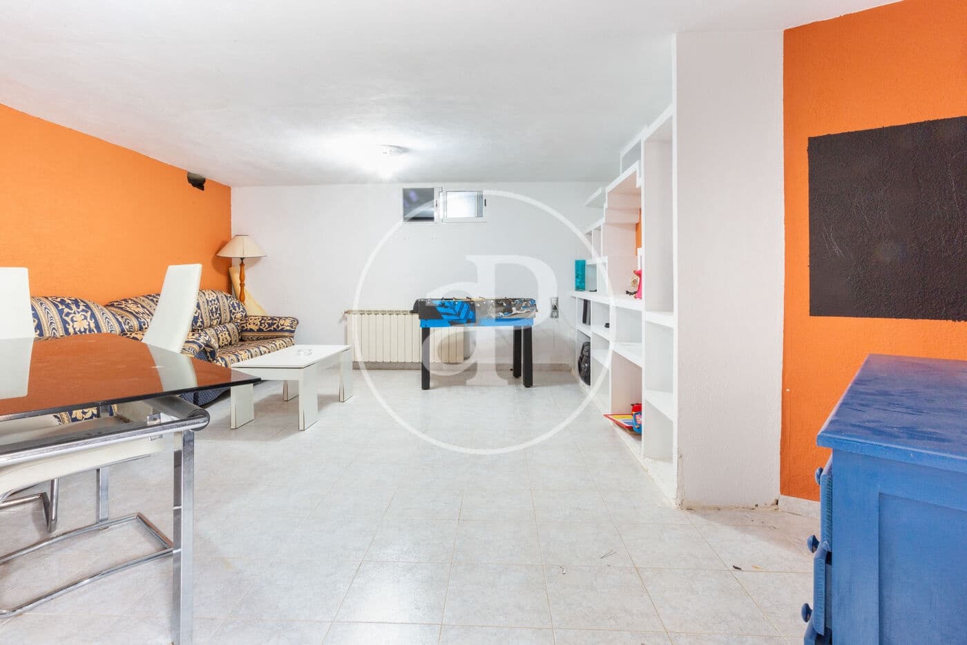 5 soveværelse Villa til salg i Picassent med swimmingpool - € 520.000 (Ref: 9128589)