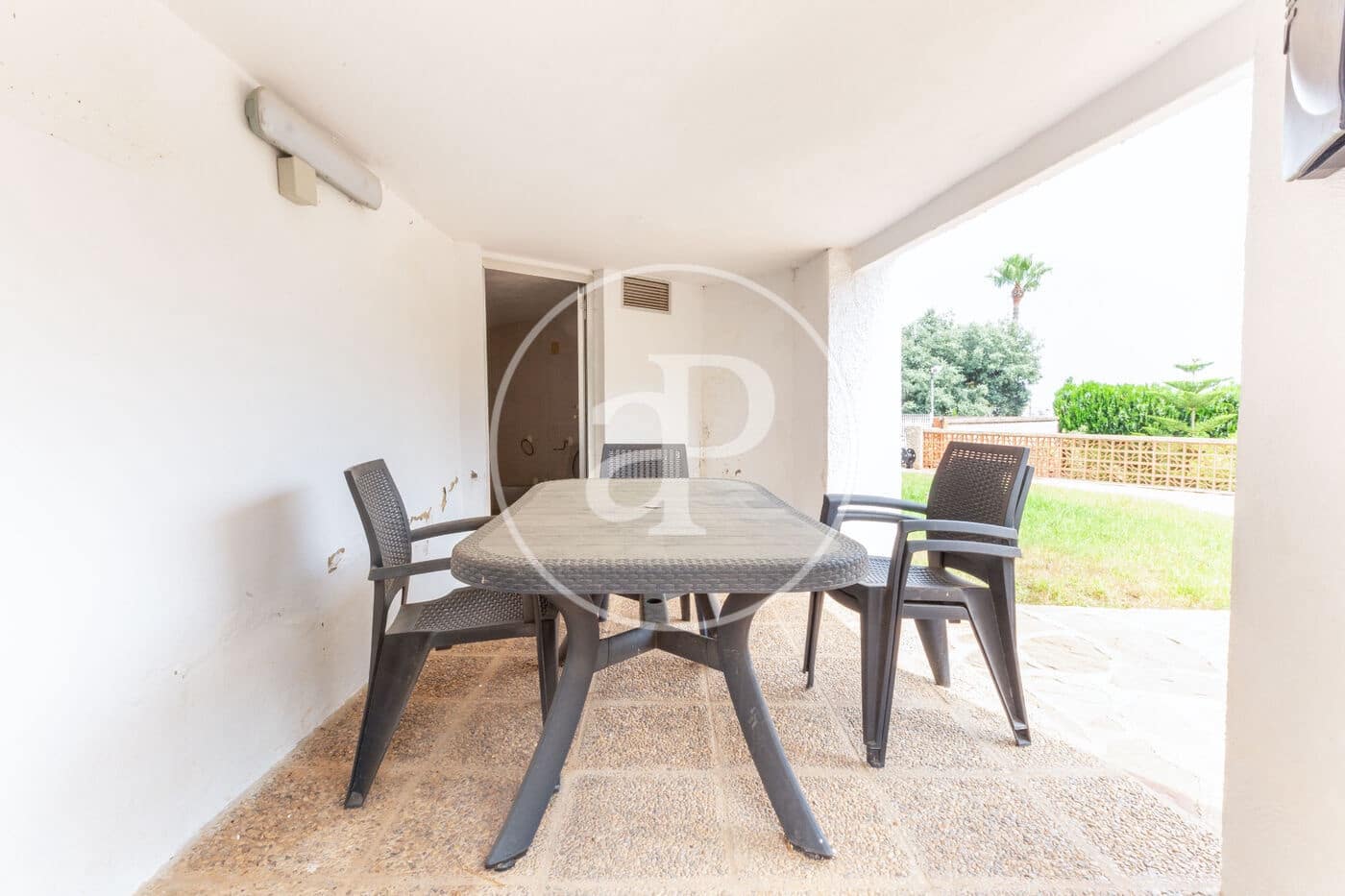 5 soveværelse Villa til salg i Picassent med swimmingpool - € 520.000 (Ref: 9128589)