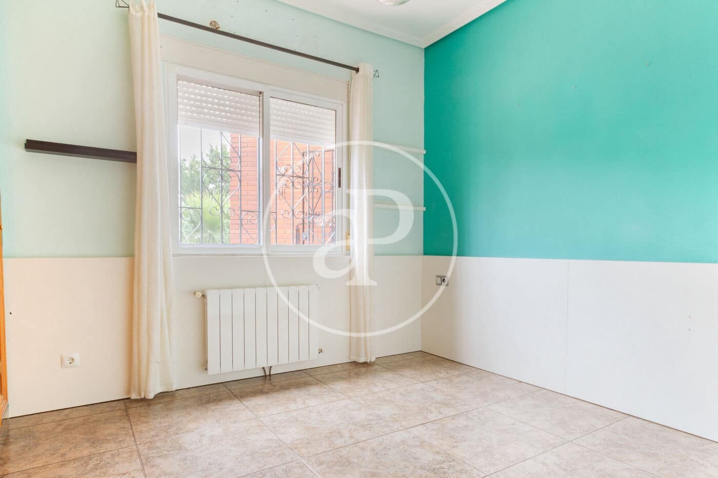 5 soveværelse Villa til salg i Picassent med swimmingpool - € 520.000 (Ref: 9128589)