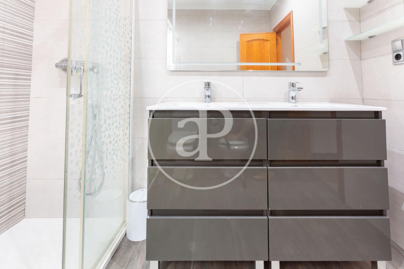 5 soveværelse Villa til salg i Picassent med swimmingpool - € 520.000 (Ref: 9128589)